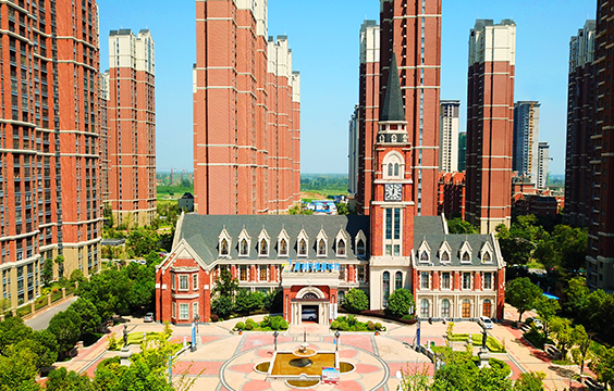 ِ�v �� �r����